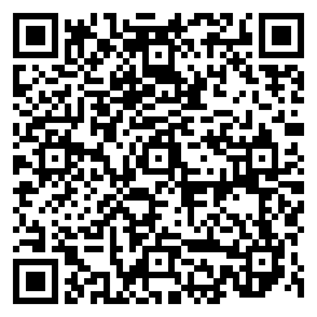 kod QR z danymi kontaktowymi 38482012200000
