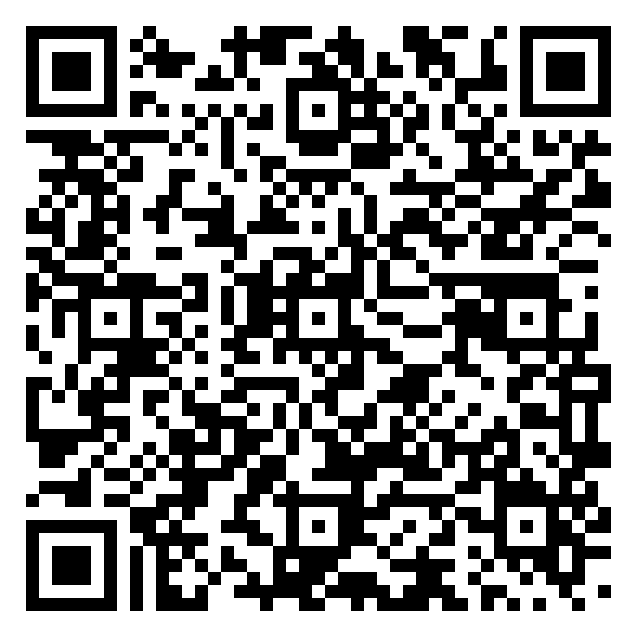 kod QR z danymi kontaktowymi 52979660100000