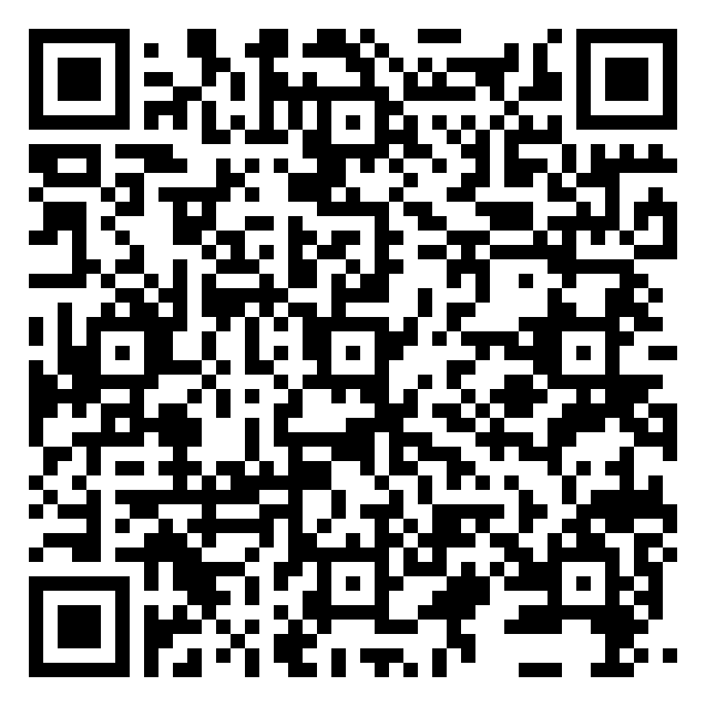 kod QR z danymi kontaktowymi 54064964000000