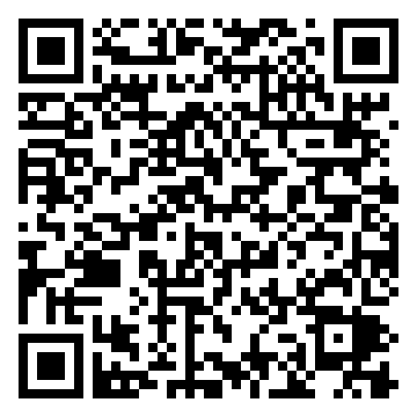 kod QR z danymi kontaktowymi 38164469900000