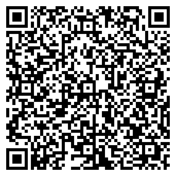 kod QR z danymi kontaktowymi 38994453800000