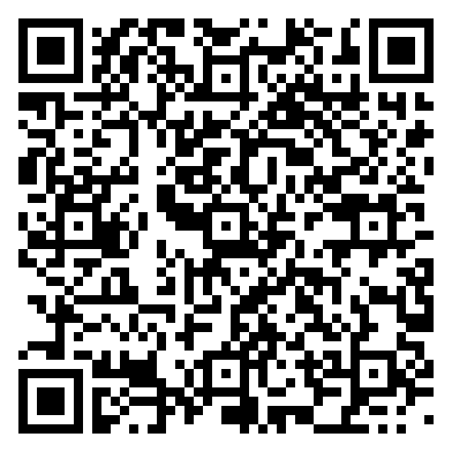 kod QR z danymi kontaktowymi 38915231700000