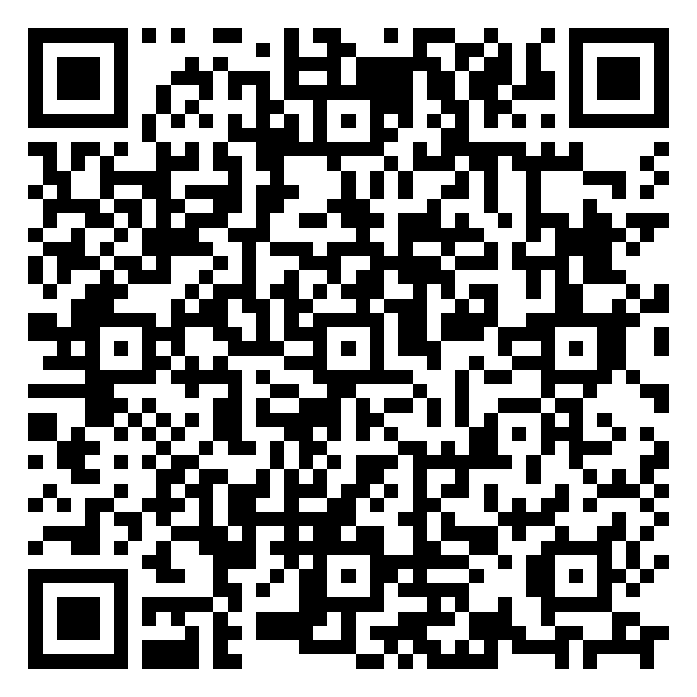 kod QR z danymi kontaktowymi 02168246300000