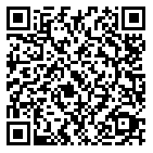 kod QR z danymi kontaktowymi 52765191000000