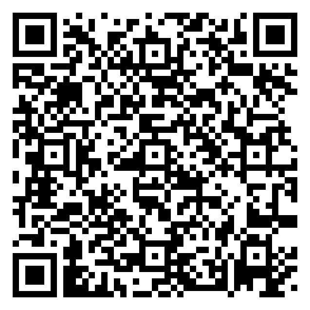 kod QR z danymi kontaktowymi 36370487200000