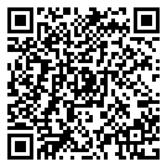 kod QR z danymi kontaktowymi 52305992000000