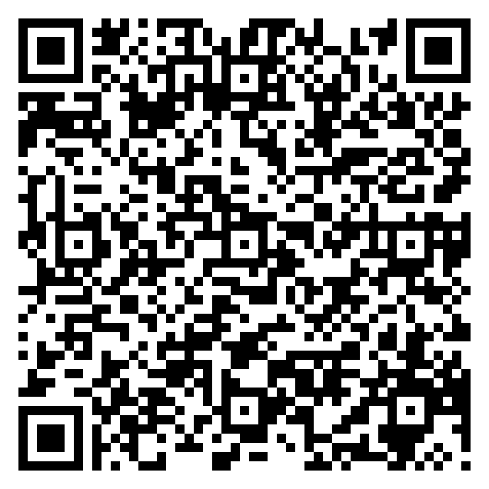 kod QR z danymi kontaktowymi 36503912000000