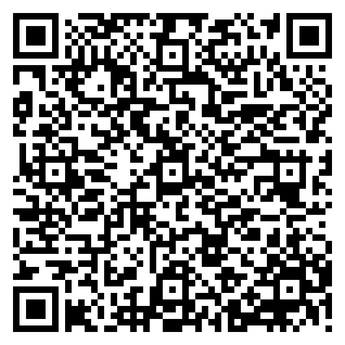 kod QR z danymi kontaktowymi 52246489900000