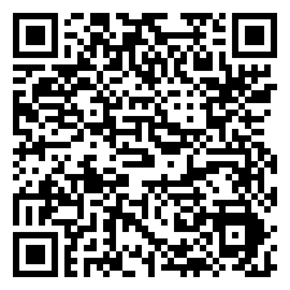kod QR z danymi kontaktowymi 52848402900000