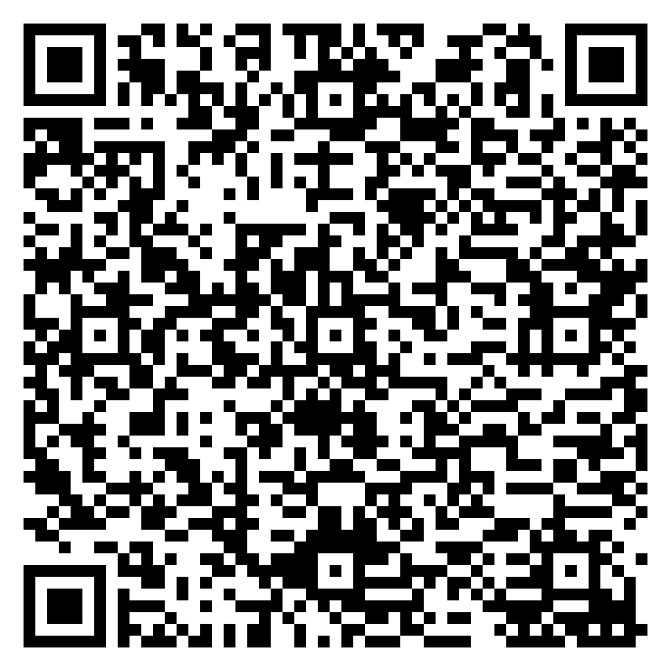 kod QR z danymi kontaktowymi 38017986900000