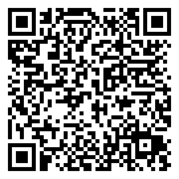 Natalia Windak kod QR z danymi kontaktowymi kod QR z danymi kontaktowymi 36230358500000