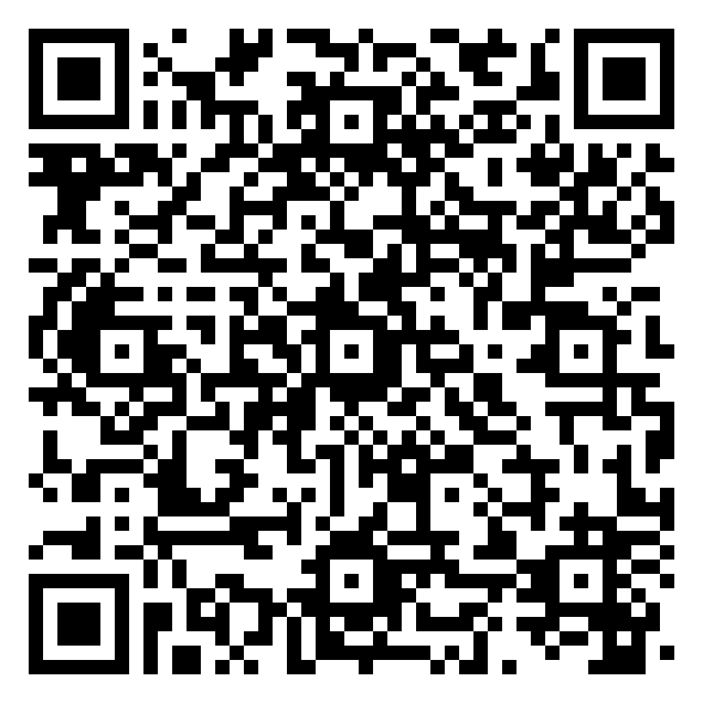 kod QR z danymi kontaktowymi 36933928000000