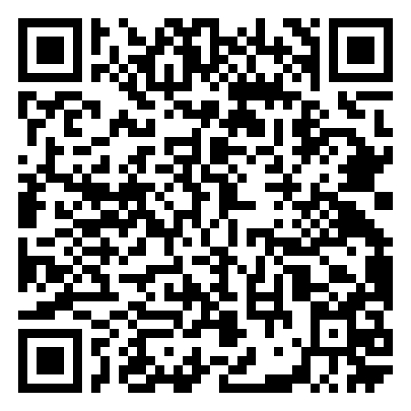kod QR z danymi kontaktowymi 38464379500000