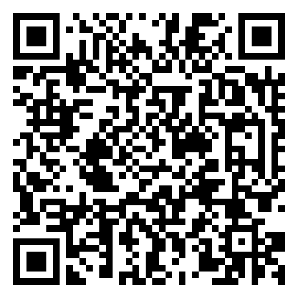 kod QR z danymi kontaktowymi 38609221800000