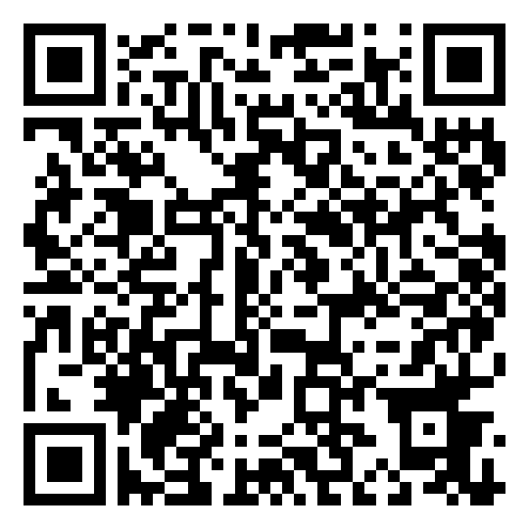 Natalia Wiśniewska kod QR z danymi kontaktowymi kod QR z danymi kontaktowymi 52502170200000