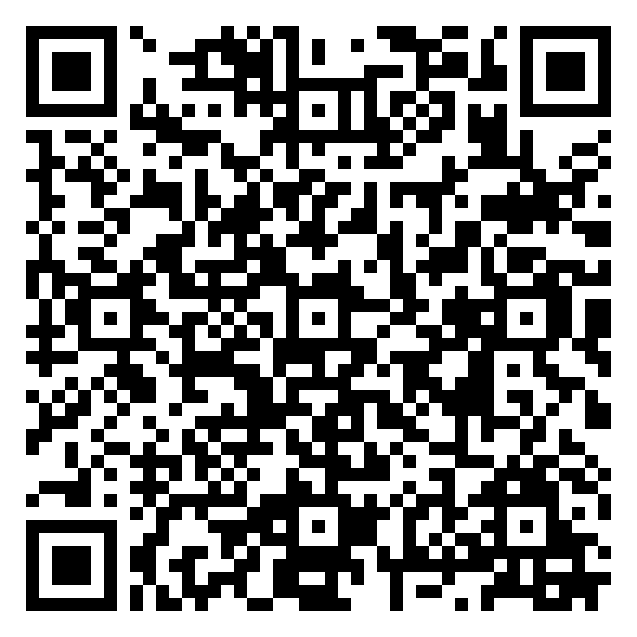 kod QR z danymi kontaktowymi 52510859600000
