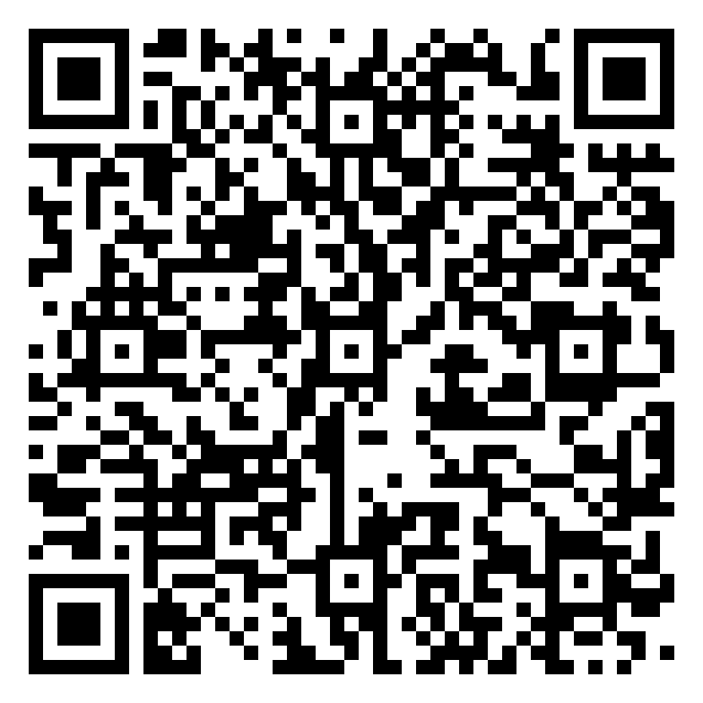 Natalia Wiśniewska kod QR z danymi kontaktowymi kod QR z danymi kontaktowymi 52812438300000