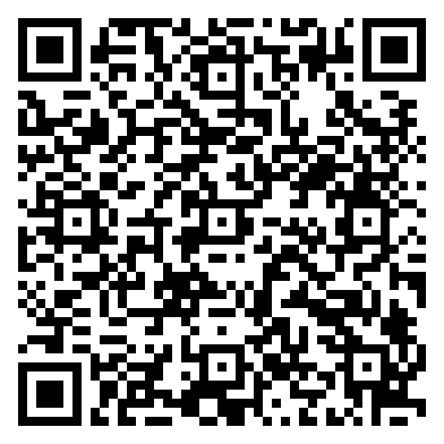 kod QR z danymi kontaktowymi 54005476200000