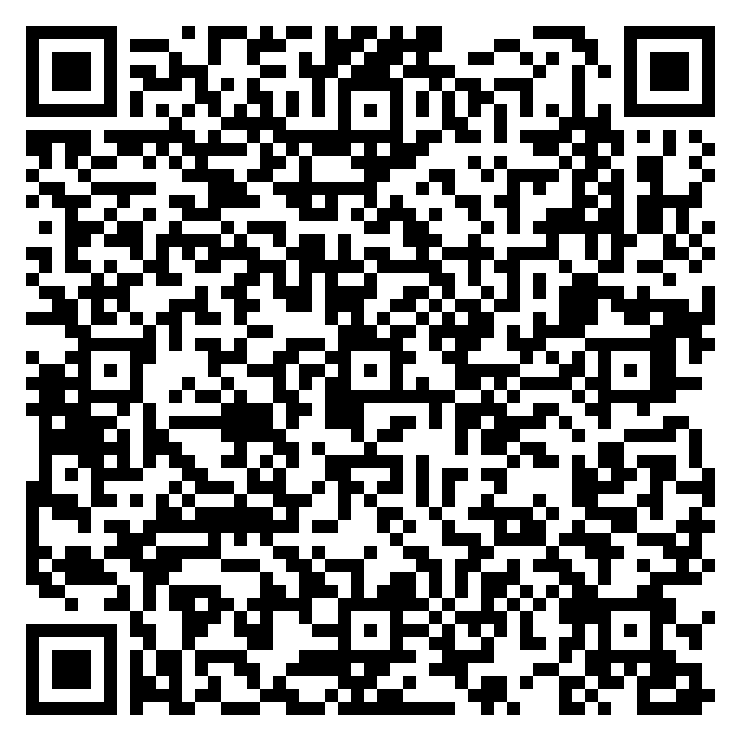 kod QR z danymi kontaktowymi 54220475700000