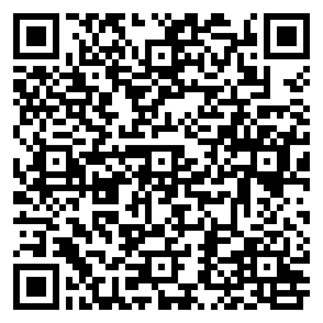 kod QR z danymi kontaktowymi 38590418600000