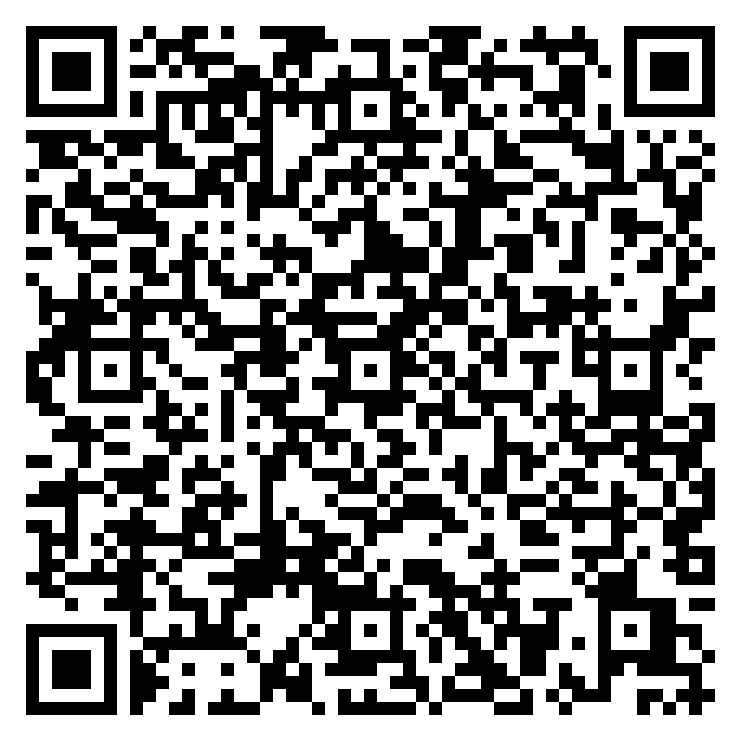 kod QR z danymi kontaktowymi 36213574500000