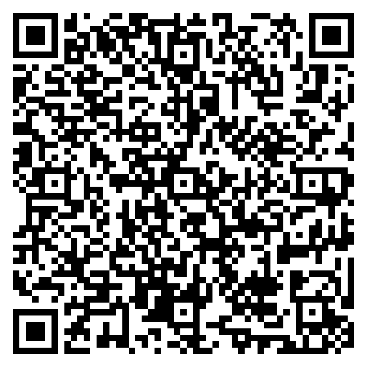 kod QR z danymi kontaktowymi 52965736000000