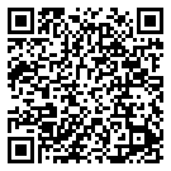 kod QR z danymi kontaktowymi 38508153700000