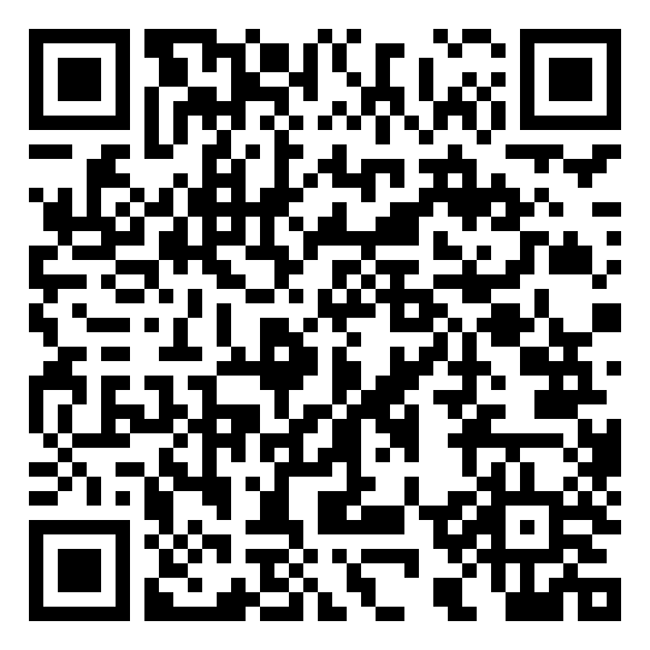 kod QR z danymi kontaktowymi 54198847800000