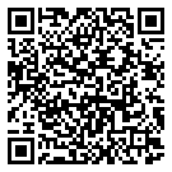 kod QR z danymi kontaktowymi 24263492900000