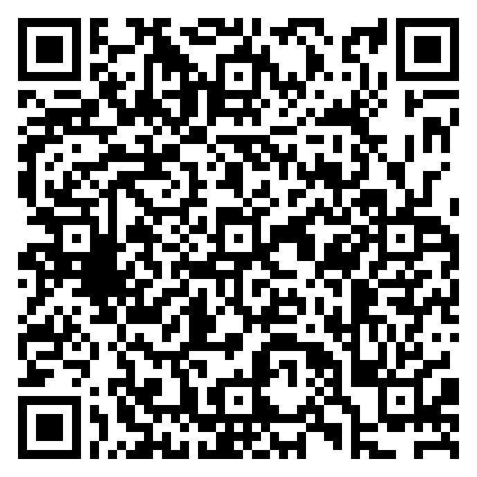 kod QR z danymi kontaktowymi 38199768200000