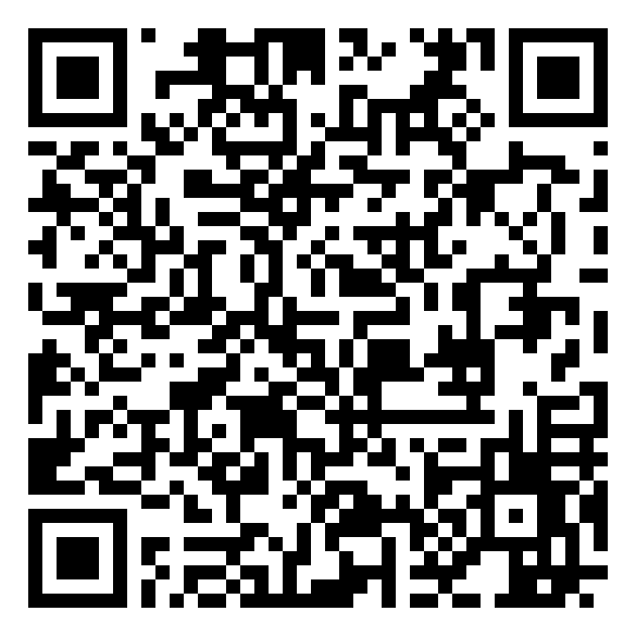 kod QR z danymi kontaktowymi 54300144700000
