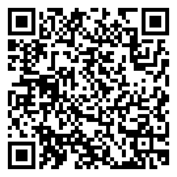 kod QR z danymi kontaktowymi 30245515500000