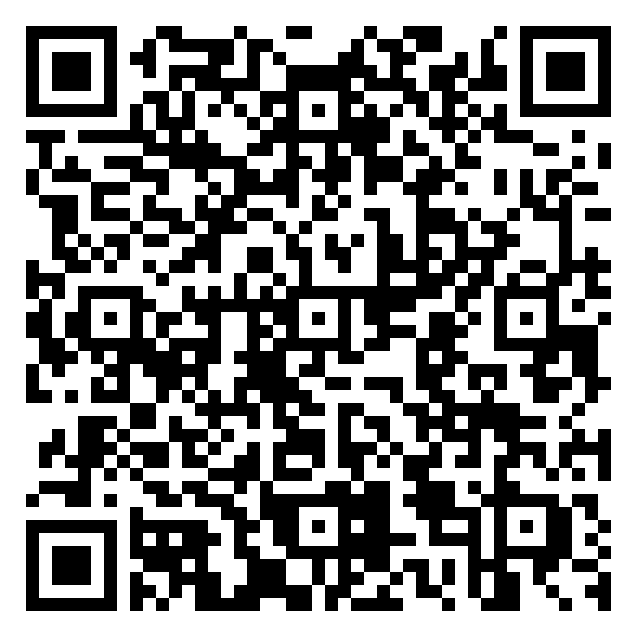 kod QR z danymi kontaktowymi 14690861100000