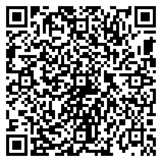 kod QR z danymi kontaktowymi 14047299200000