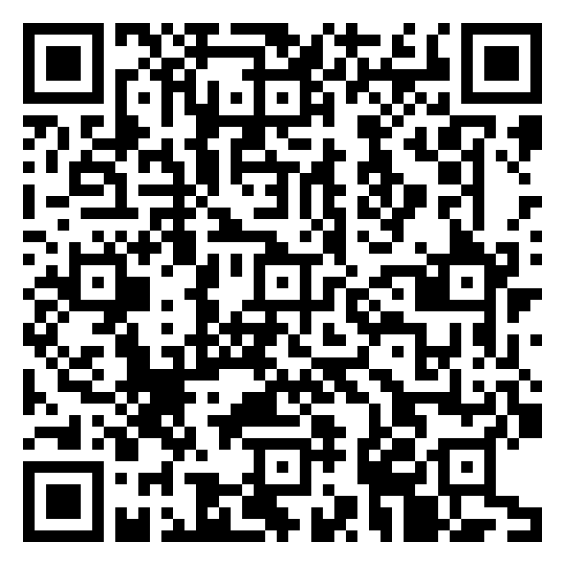 kod QR z danymi kontaktowymi 52049645800000