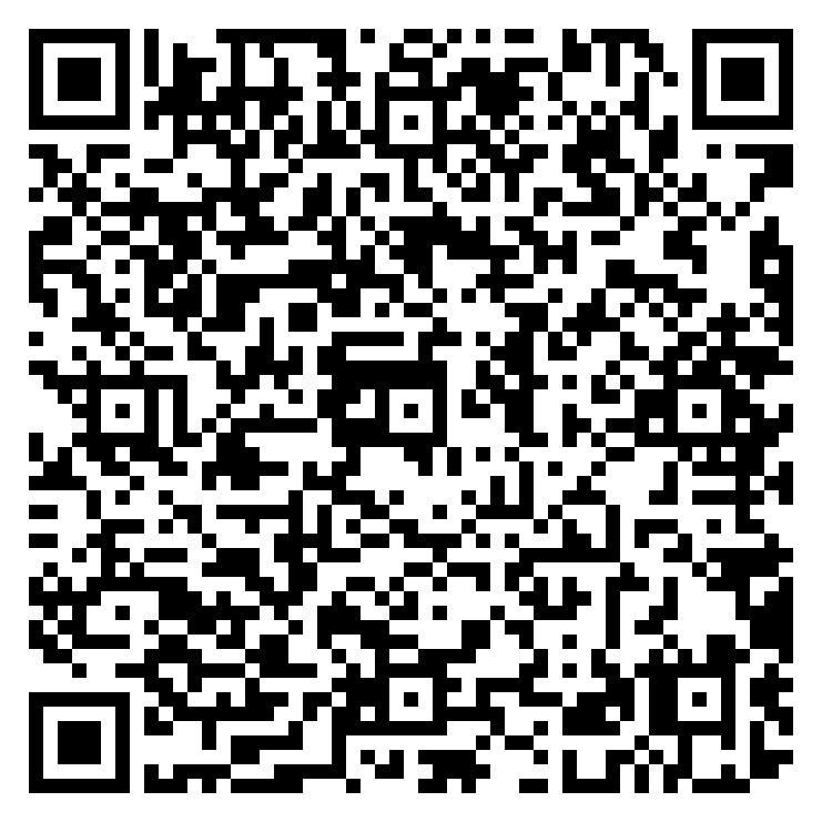 kod QR z danymi kontaktowymi 34150242400000