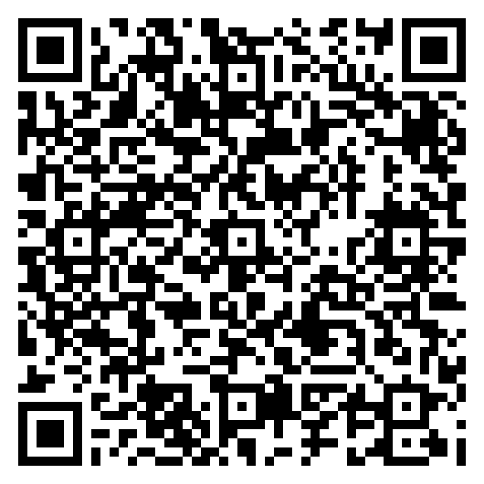 kod QR z danymi kontaktowymi 38877119400000