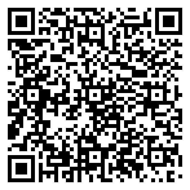 kod QR z danymi kontaktowymi 38663459900000