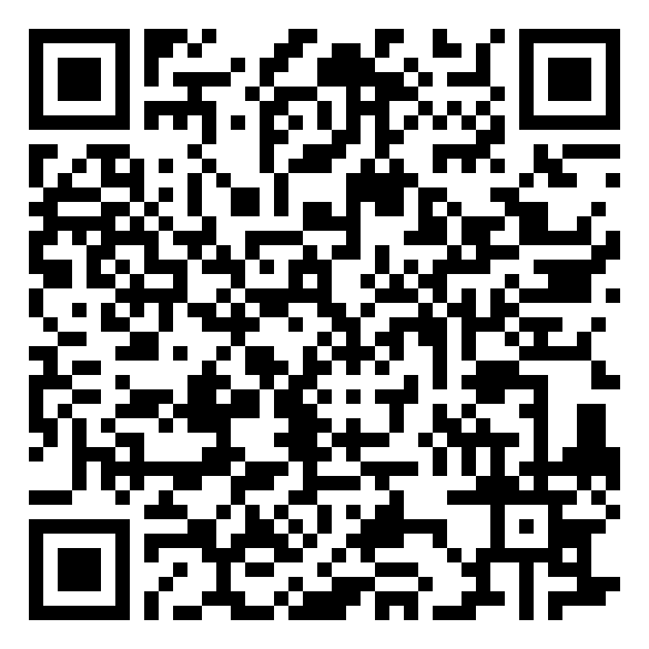 kod QR z danymi kontaktowymi 52686051100000