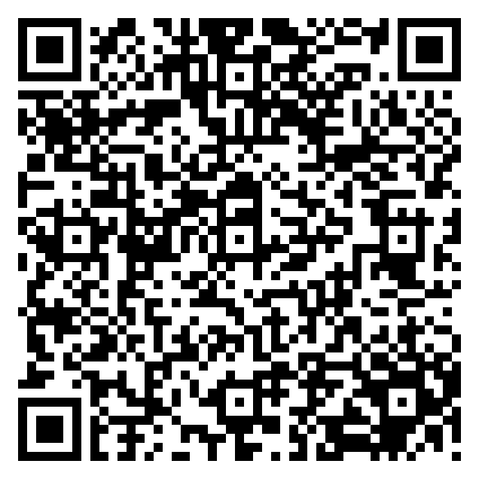 kod QR z danymi kontaktowymi 38133263000000