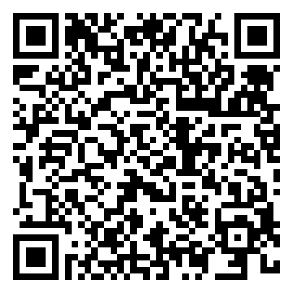 kod QR z danymi kontaktowymi 54104118700000
