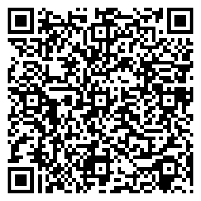 kod QR z danymi kontaktowymi 54294377900000