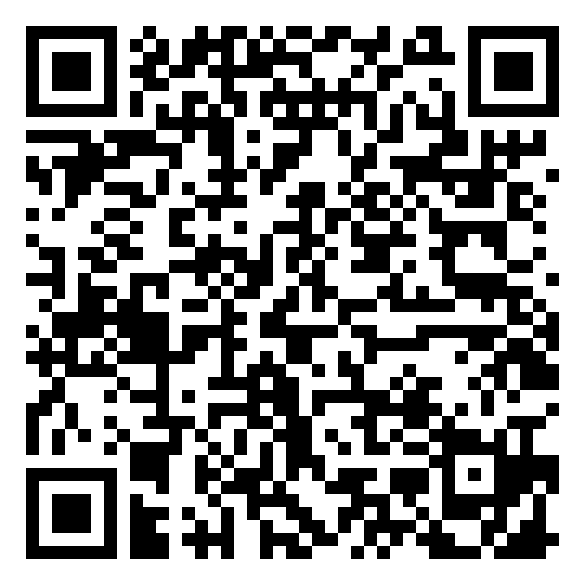 kod QR z danymi kontaktowymi 52597623000000