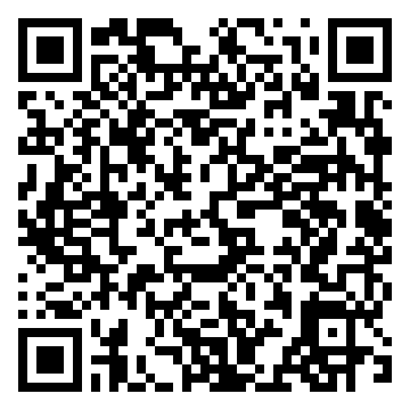 NATALIA WOJNAKOWSKA kod QR z danymi kontaktowymi kod QR z danymi kontaktowymi 38284185800000