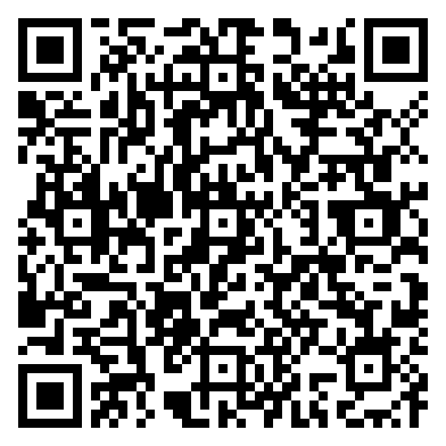 kod QR z danymi kontaktowymi 52109025000000