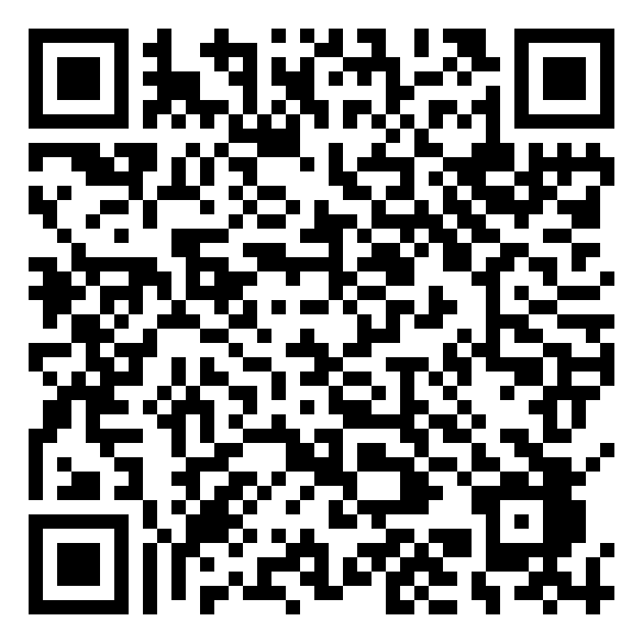 kod QR z danymi kontaktowymi 52995604500000