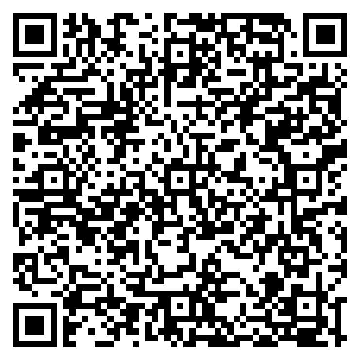 kod QR z danymi kontaktowymi 54266977500000
