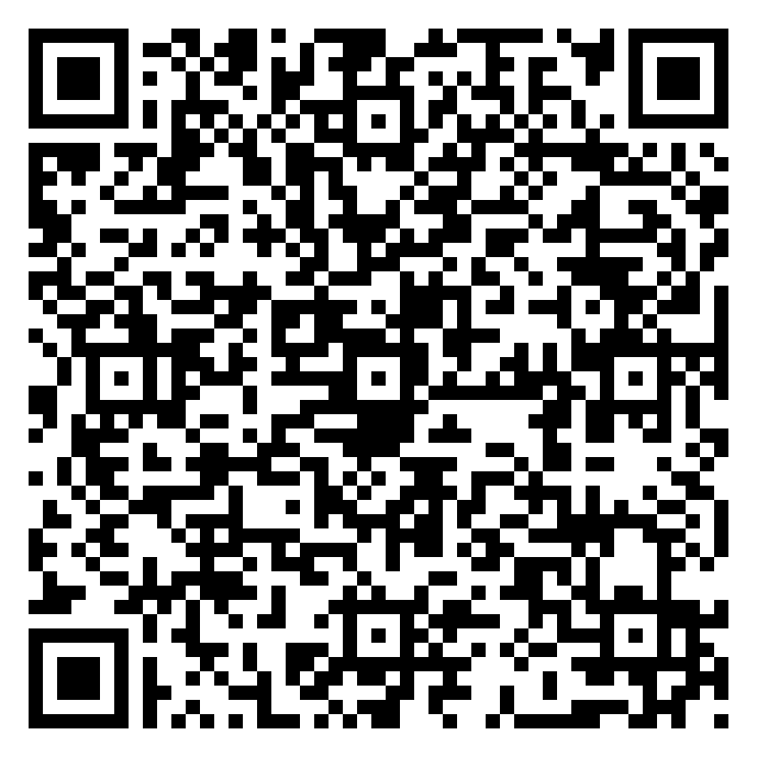 kod QR z danymi kontaktowymi 38143279600000