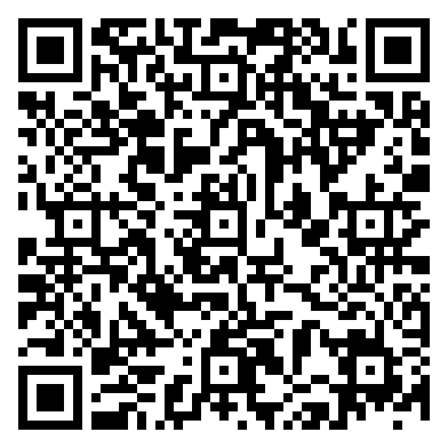 kod QR z danymi kontaktowymi 18067777000000