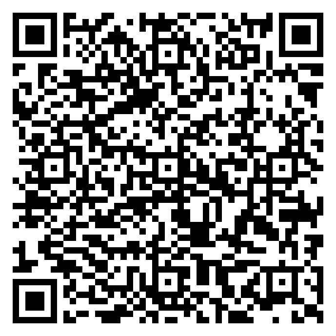 kod QR z danymi kontaktowymi 52597987100000